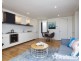 601/16-18 Grey Street, St Kilda VIC 3182