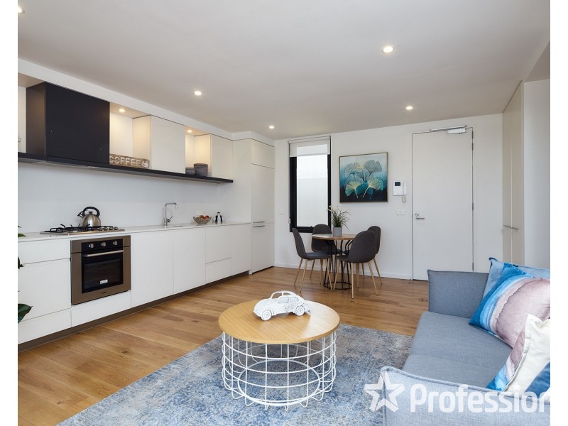 601/16-18 Grey Street, St Kilda VIC 3182