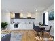 601/16-18 Grey Street, St Kilda VIC 3182
