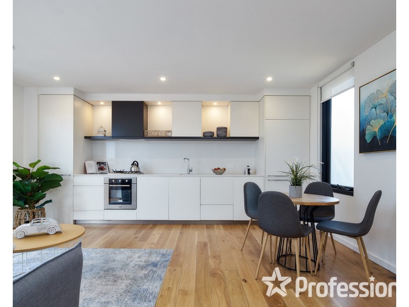 601/16-18 Grey Street, St Kilda VIC 3182