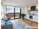 601/16-18 Grey Street, St Kilda VIC 3182