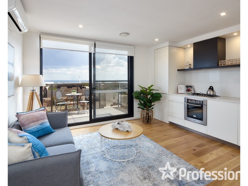 601/16-18 Grey Street, St Kilda VIC 3182