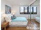 601/16-18 Grey Street, St Kilda VIC 3182