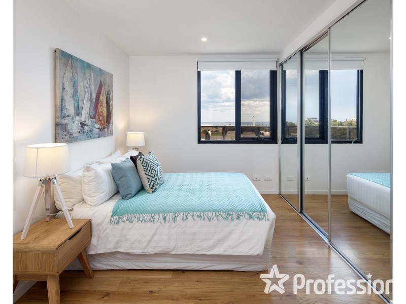 601/16-18 Grey Street, St Kilda VIC 3182