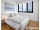 601/16-18 Grey Street, St Kilda VIC 3182