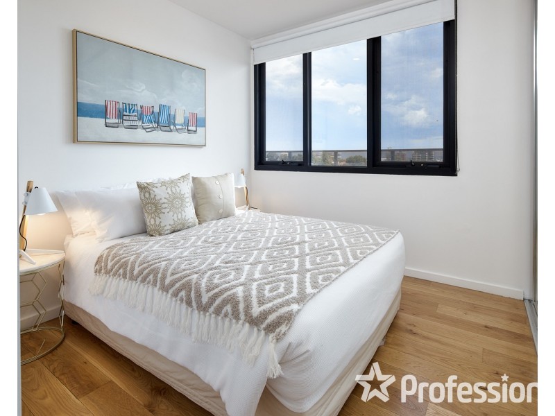 601/16-18 Grey Street, St Kilda VIC 3182