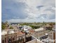601/16-18 Grey Street, St Kilda VIC 3182