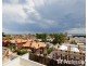 601/16-18 Grey Street, St Kilda VIC 3182