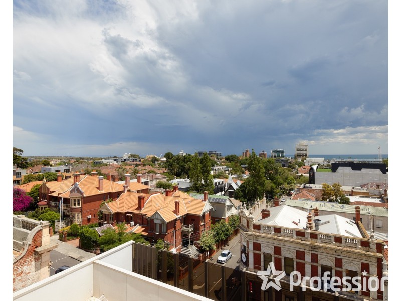 601/16-18 Grey Street, St Kilda VIC 3182