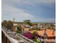 601/16-18 Grey Street, St Kilda VIC 3182