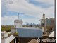 601/16-18 Grey Street, St Kilda VIC 3182