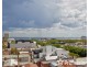 601/16-18 Grey Street, St Kilda VIC 3182