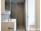 601/16-18 Grey Street, St Kilda VIC 3182