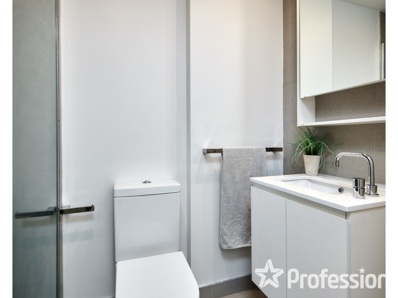 601/16-18 Grey Street, St Kilda VIC 3182