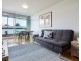 5/64 Fitzroy Street, St Kilda VIC 3182