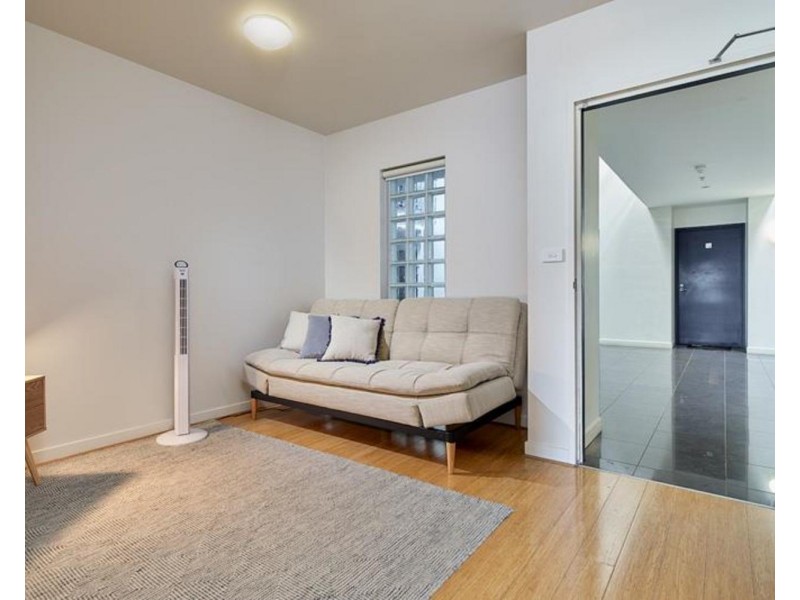 5/64 Fitzroy Street, St Kilda VIC 3182