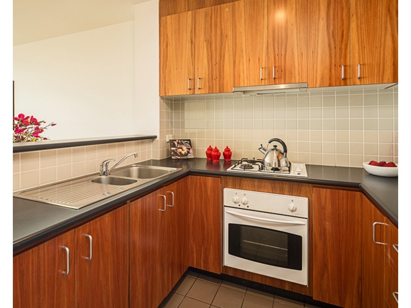 5/64 Fitzroy Street, St Kilda VIC 3182