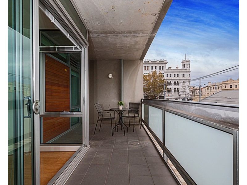 5/64 Fitzroy Street, St Kilda VIC 3182