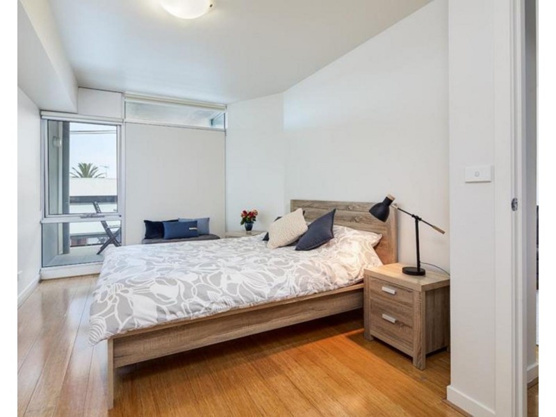 5/64 Fitzroy Street, St Kilda VIC 3182