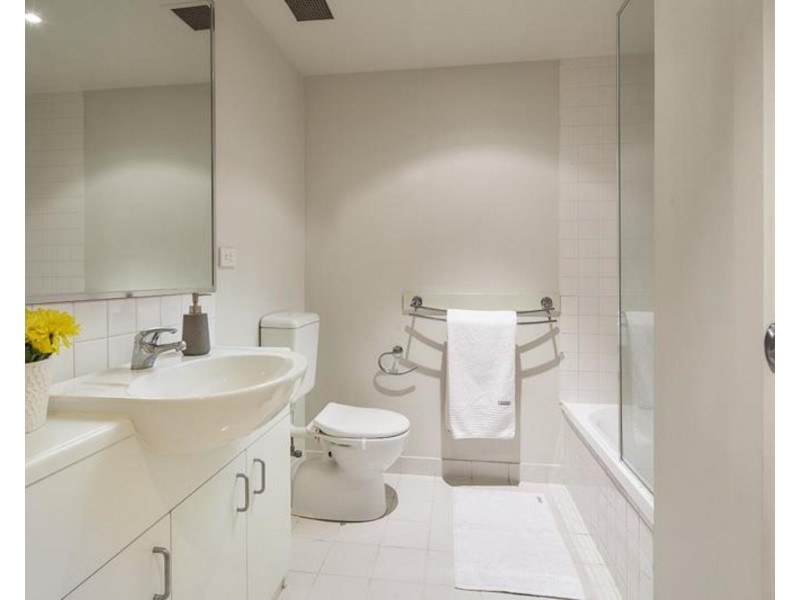 5/64 Fitzroy Street, St Kilda VIC 3182