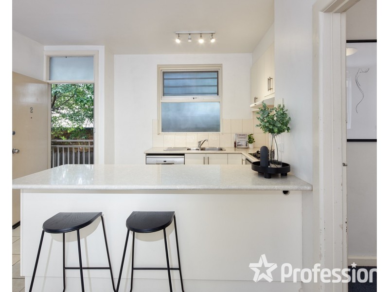 2/16 Darling Street, South Yarra VIC 3141