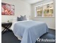 2/16 Darling Street, South Yarra VIC 3141