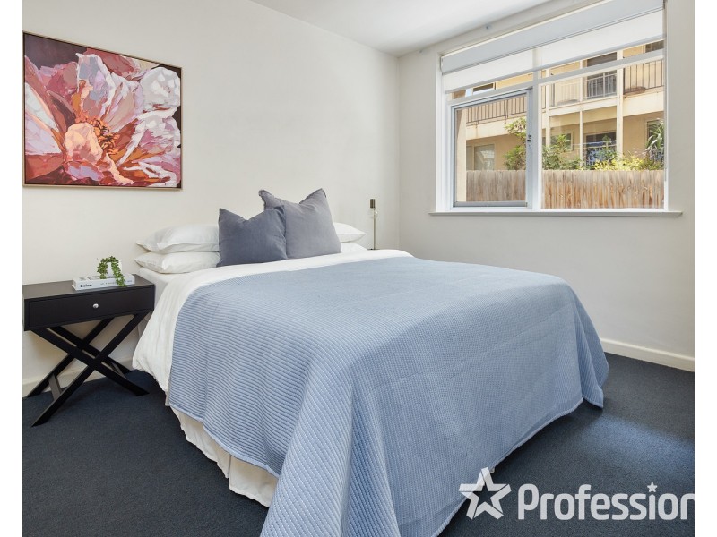 2/16 Darling Street, South Yarra VIC 3141
