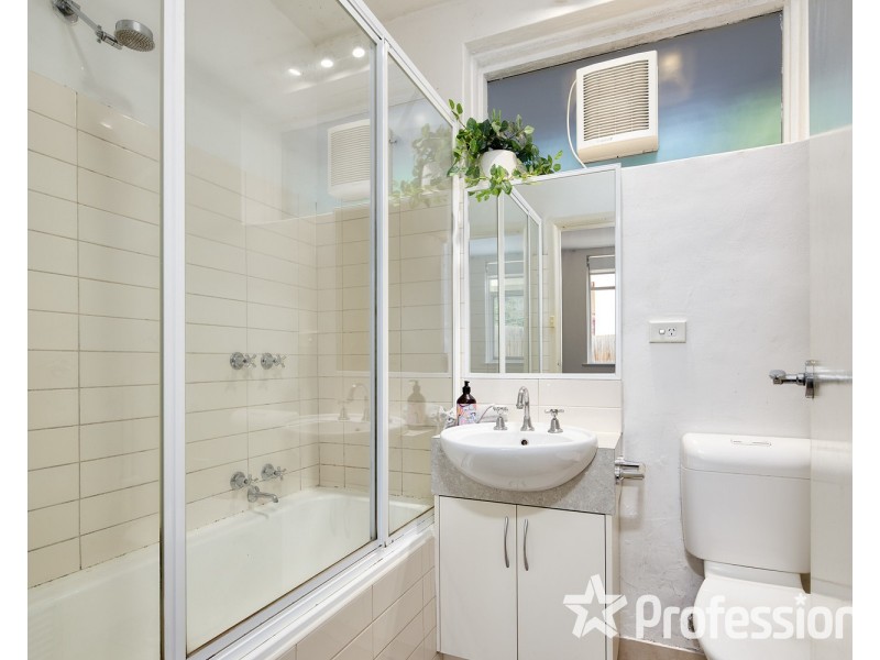 2/16 Darling Street, South Yarra VIC 3141