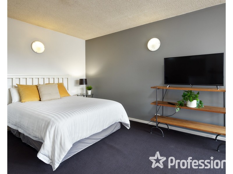 11/340 Beaconsfield Parade, St Kilda West VIC 3182