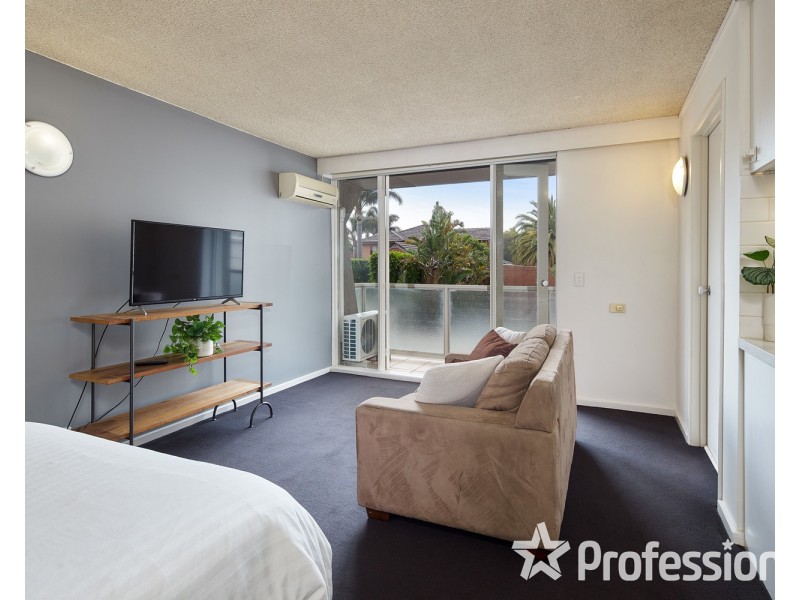 11/340 Beaconsfield Parade, St Kilda West VIC 3182