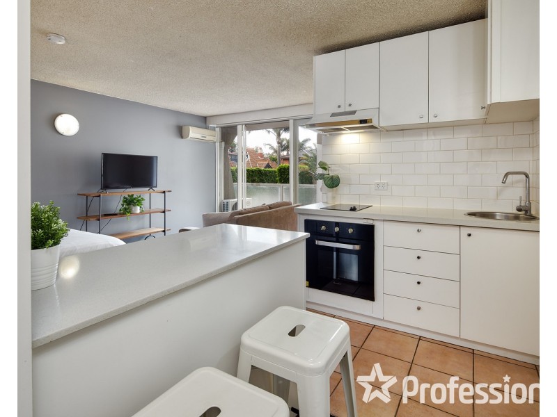 11/340 Beaconsfield Parade, St Kilda West VIC 3182