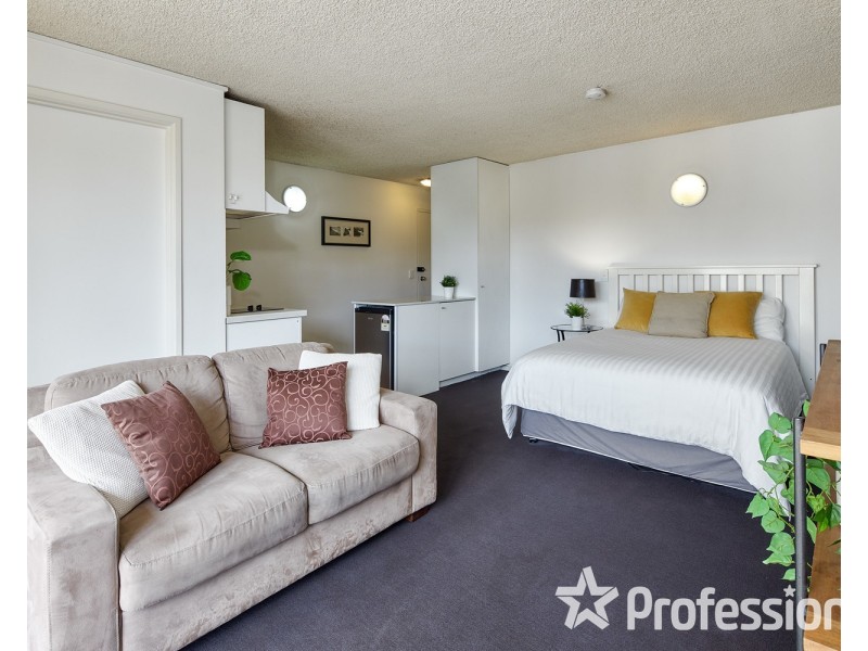 11/340 Beaconsfield Parade, St Kilda West VIC 3182