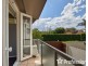 11/340 Beaconsfield Parade, St Kilda West VIC 3182