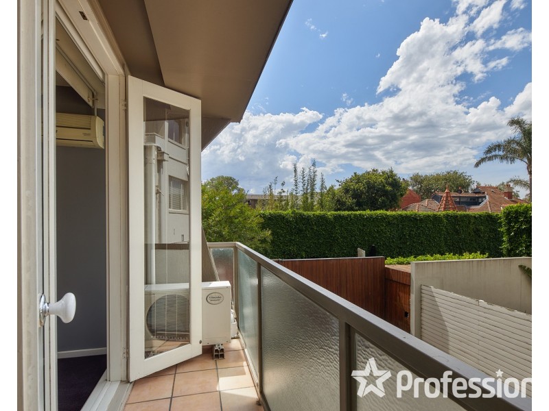 11/340 Beaconsfield Parade, St Kilda West VIC 3182