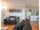 34/18-20 Esplanade, St Kilda VIC 3182