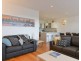 34/18-20 Esplanade, St Kilda VIC 3182