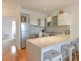 34/18-20 Esplanade, St Kilda VIC 3182