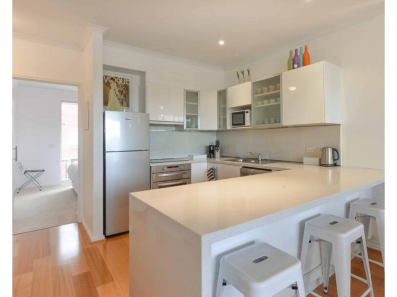 34/18-20 Esplanade, St Kilda VIC 3182