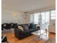 34/18-20 Esplanade, St Kilda VIC 3182