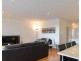 34/18-20 Esplanade, St Kilda VIC 3182
