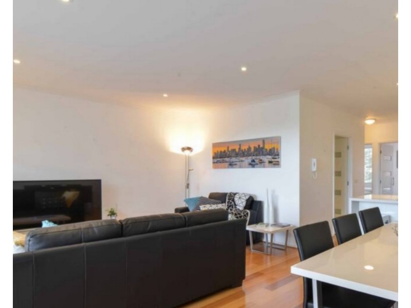 34/18-20 Esplanade, St Kilda VIC 3182