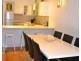 34/18-20 Esplanade, St Kilda VIC 3182