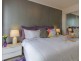 34/18-20 Esplanade, St Kilda VIC 3182