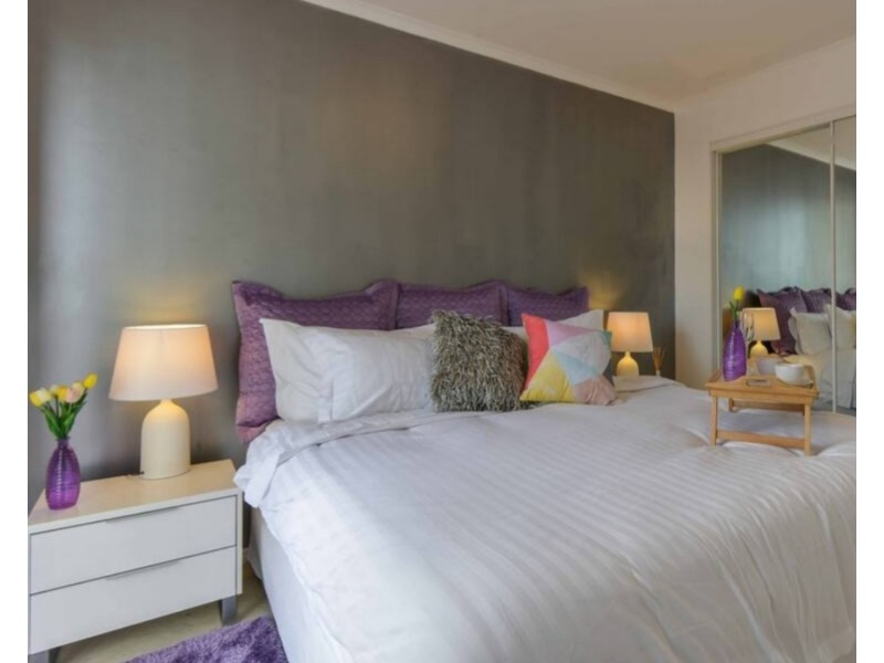 34/18-20 Esplanade, St Kilda VIC 3182
