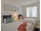 34/18-20 Esplanade, St Kilda VIC 3182