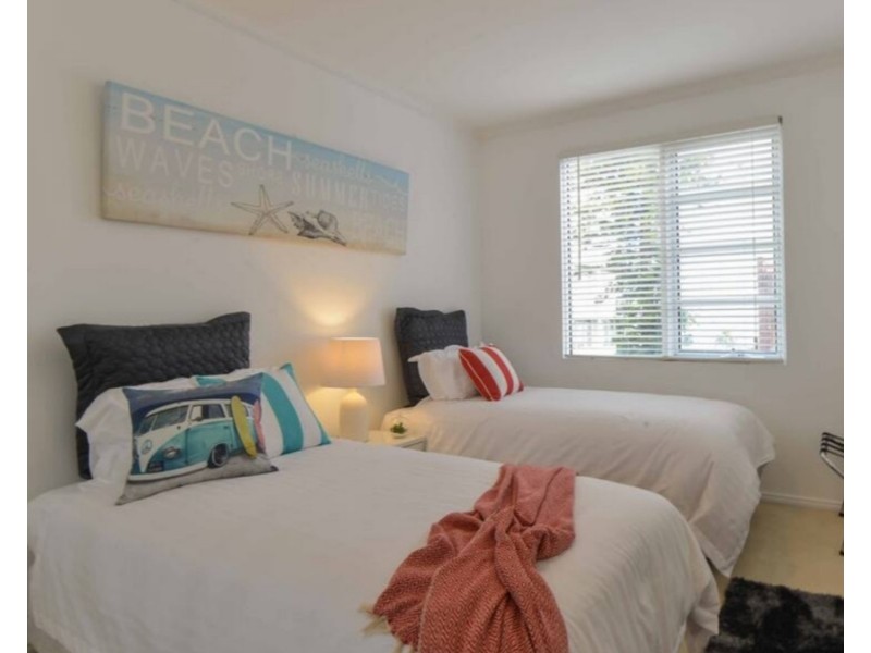 34/18-20 Esplanade, St Kilda VIC 3182