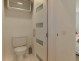 34/18-20 Esplanade, St Kilda VIC 3182