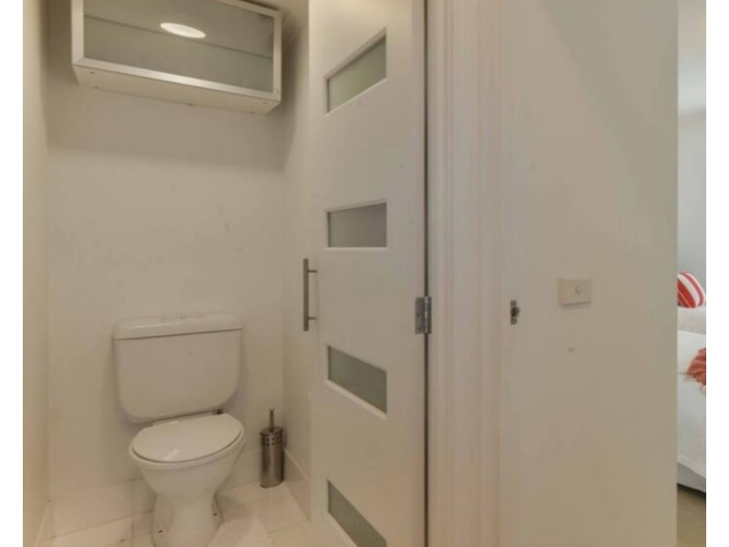 34/18-20 Esplanade, St Kilda VIC 3182