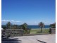 34/18-20 Esplanade, St Kilda VIC 3182