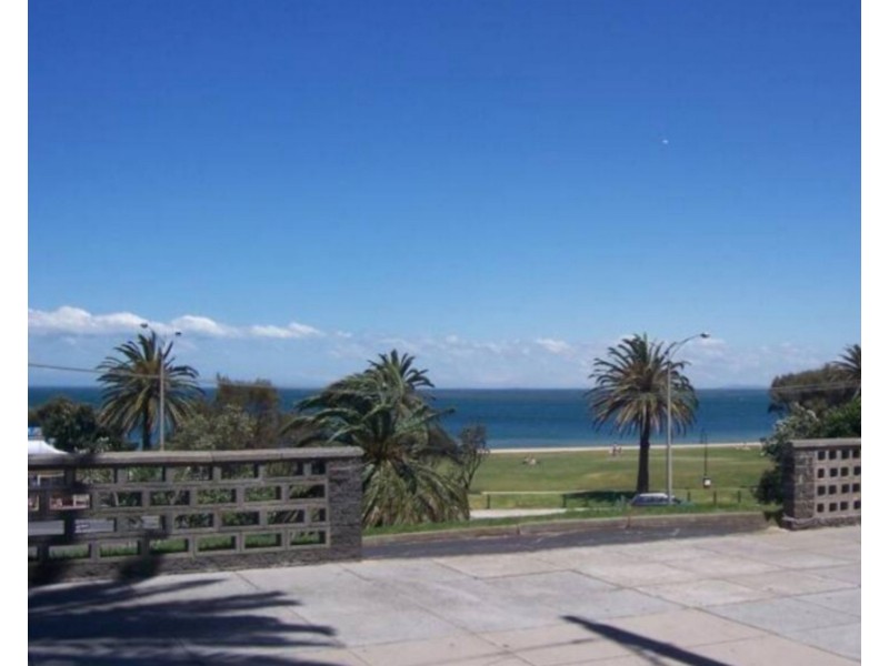 34/18-20 Esplanade, St Kilda VIC 3182